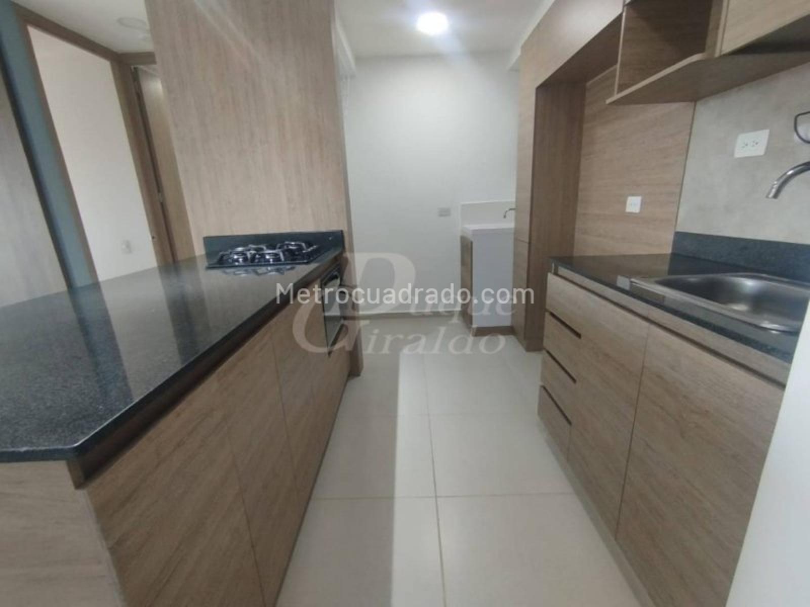 Foto del apartamento