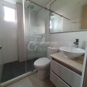 Apartamento en venta en El Salado, Envigado · foto 11 de 15