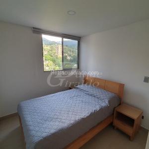 Apartamento en venta en El Salado, Envigado · foto 12 de 15