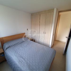 Apartamento en venta en El Salado, Envigado · foto 13 de 15