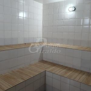 Apartamento en venta en El Salado, Envigado · foto 14 de 15
