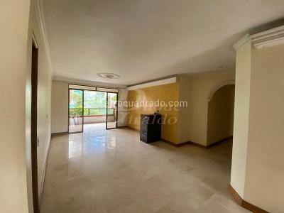 Apartamento de 4 alcobas en venta en El Poblado, Medellín, 254 m² · foto 6 de 20