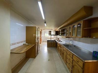 Apartamento de 4 alcobas en venta en El Poblado, Medellín, 254 m² · foto 12 de 20