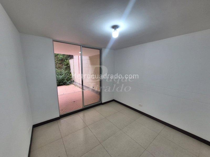 Casa en Arriendo, La Doctora, Sabaneta – pohled 5