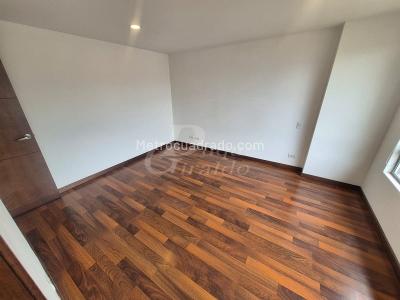 Apartamento de 2 alcobas en arriendo en Castropol, Medellín, 89 m² · foto 14 de 16