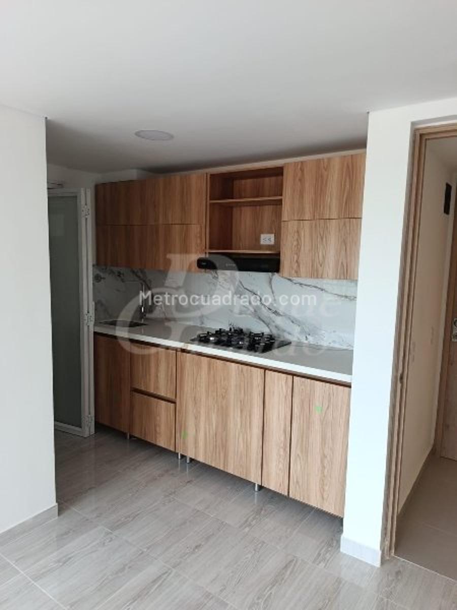 Foto del apartamento
