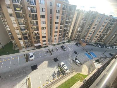 Apartamento de 2 alcobas en arriendo en Cimarrona, Rionegro, 49 m² · foto 8 de 16