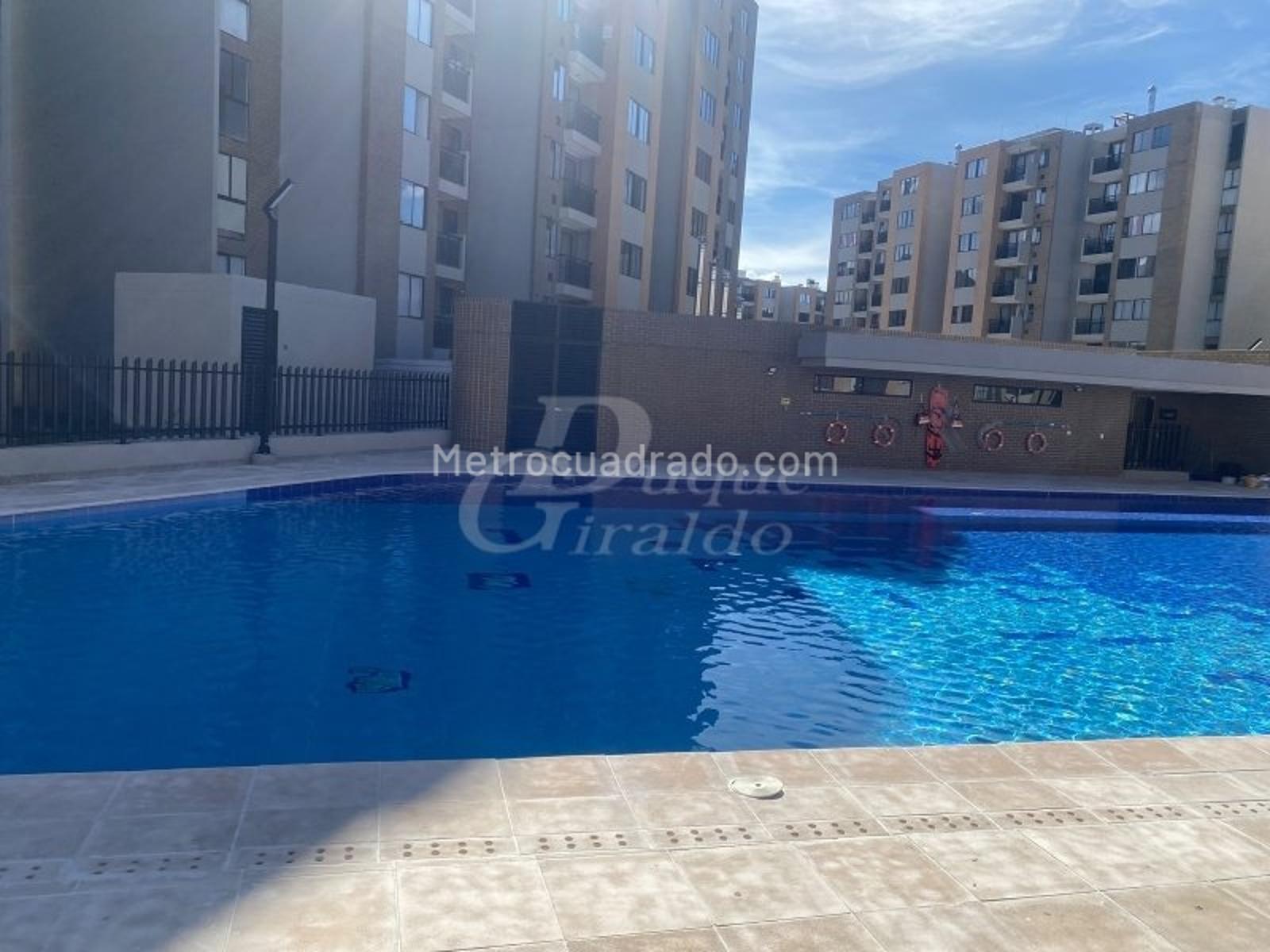 Foto del apartamento