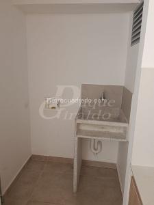 Apartamento de 3 alcobas en arriendo en Barro Blanco, Rionegro, 76 m² · foto 10 de 18