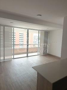 Apartamento de 3 alcobas en arriendo en Barro Blanco, Rionegro, 76 m² · foto 14 de 18