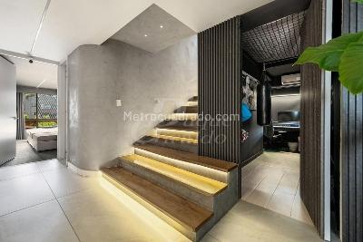 Apartamento en venta en El Poblado, Medellín · foto 11 de 20