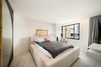 Apartamento en venta en El Poblado, Medellín · foto 14 de 20
