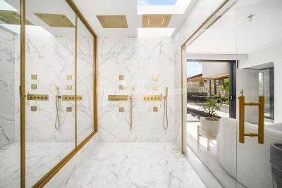 Apartamento en venta en El Poblado, Medellín · foto 16 de 20