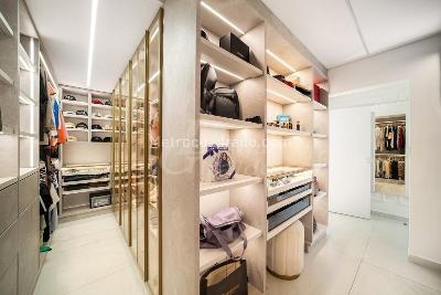 Apartamento en venta en El Poblado, Medellín · foto 18 de 20