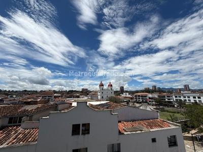Retail space for rent in Centro, Rionegro