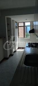 Apartamento en venta en Castropol, Medellín · foto 3 de 20