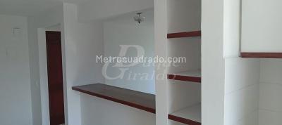 Apartamento en venta en Castropol, Medellín · foto 4 de 20