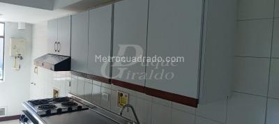 Apartamento en venta en Castropol, Medellín · foto 6 de 20