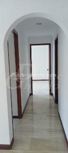 Apartamento en venta en Castropol, Medellín · foto 8 de 20