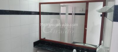 Apartamento en venta en Castropol, Medellín · foto 9 de 20