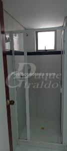 Apartamento en venta en Castropol, Medellín · foto 10 de 20