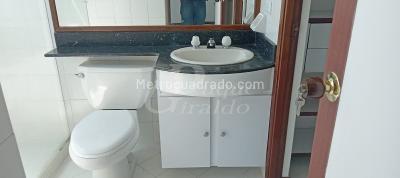 Apartamento en venta en Castropol, Medellín · foto 11 de 20