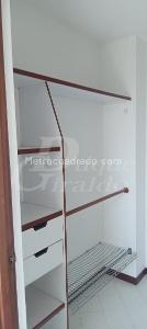 Apartamento en venta en Castropol, Medellín · foto 12 de 20