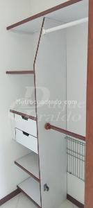 Apartamento en venta en Castropol, Medellín · foto 13 de 20
