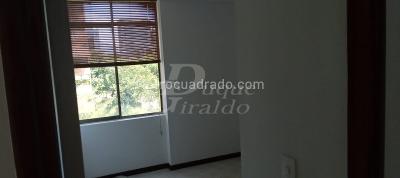 Apartamento en venta en Castropol, Medellín · foto 14 de 20