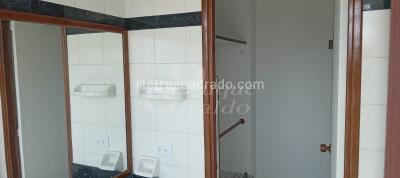 Apartamento en venta en Castropol, Medellín · foto 15 de 20