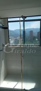 Apartamento en venta en Castropol, Medellín · foto 16 de 20