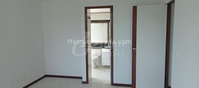 Apartamento en venta en Castropol, Medellín · foto 17 de 20