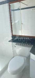 Apartamento en venta en Castropol, Medellín · foto 18 de 20