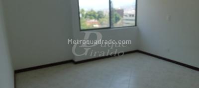Apartamento en venta en Castropol, Medellín · foto 19 de 20
