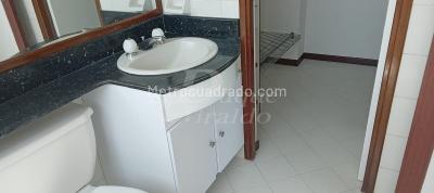 Apartamento en venta en Castropol, Medellín · foto 20 de 20