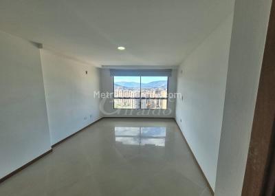 Apartamento de 2 alcobas en arriendo en Las Lomitas, Sabaneta, 90 m² · foto 7 de 19