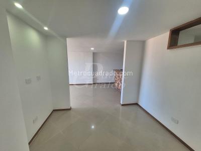 Apartamento de 2 alcobas en arriendo en Las Lomitas, Sabaneta, 90 m² · foto 18 de 19