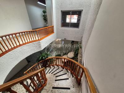 Casa de 5 alcobas en arriendo en Belen, Medellín, 350 m² · foto 20 de 20