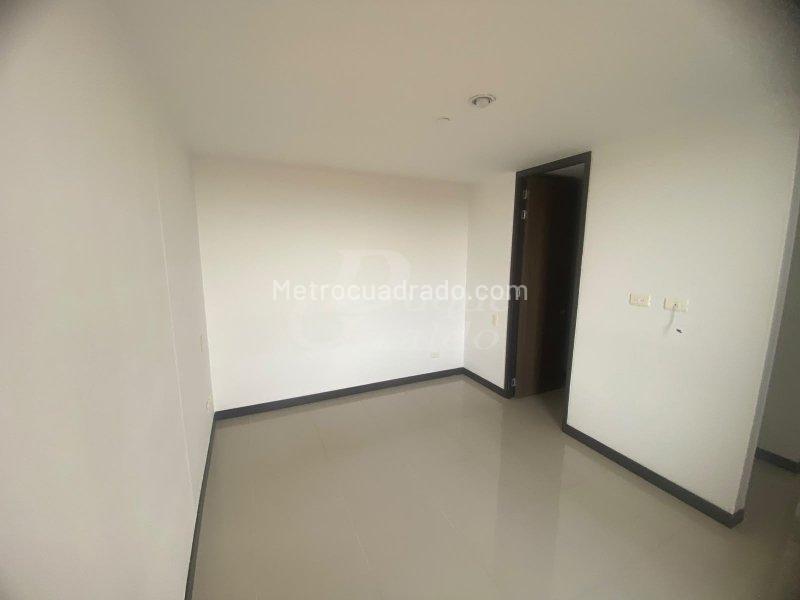 Piso – San Antonio de Pereira, Rionegro - Vista 4