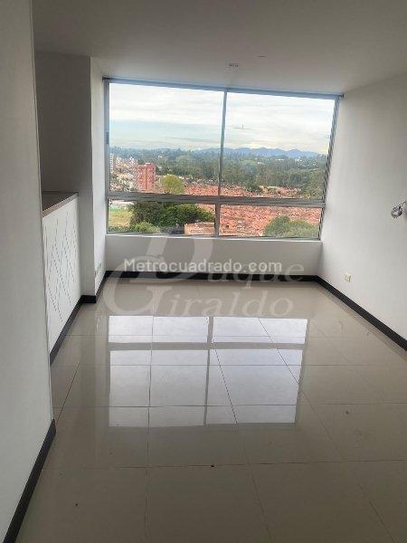Piso – San Antonio de Pereira, Rionegro - Vista 5