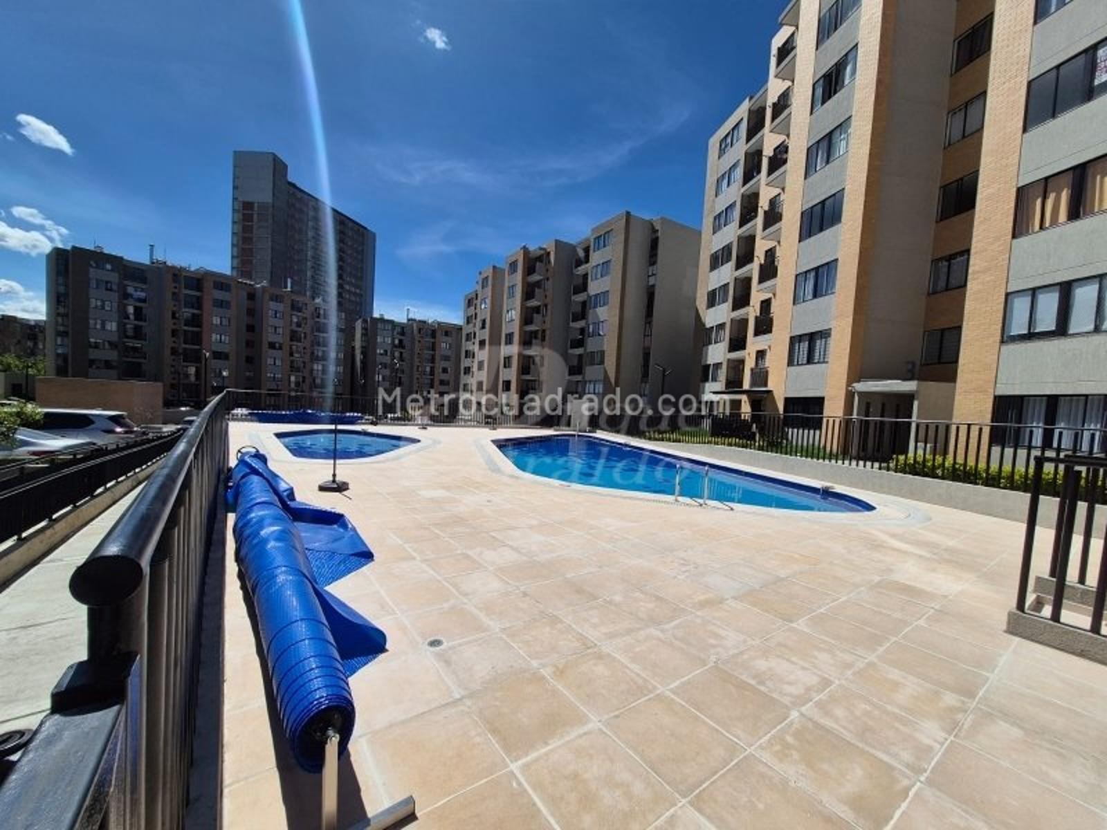 Foto del apartamento