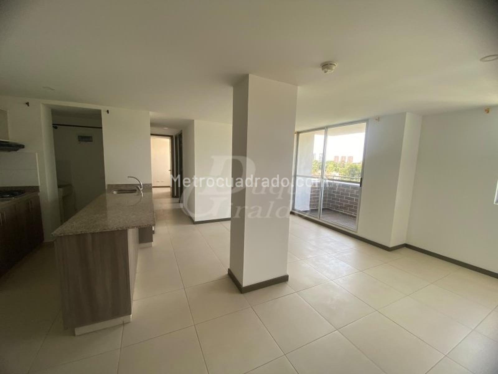 Foto del apartamento