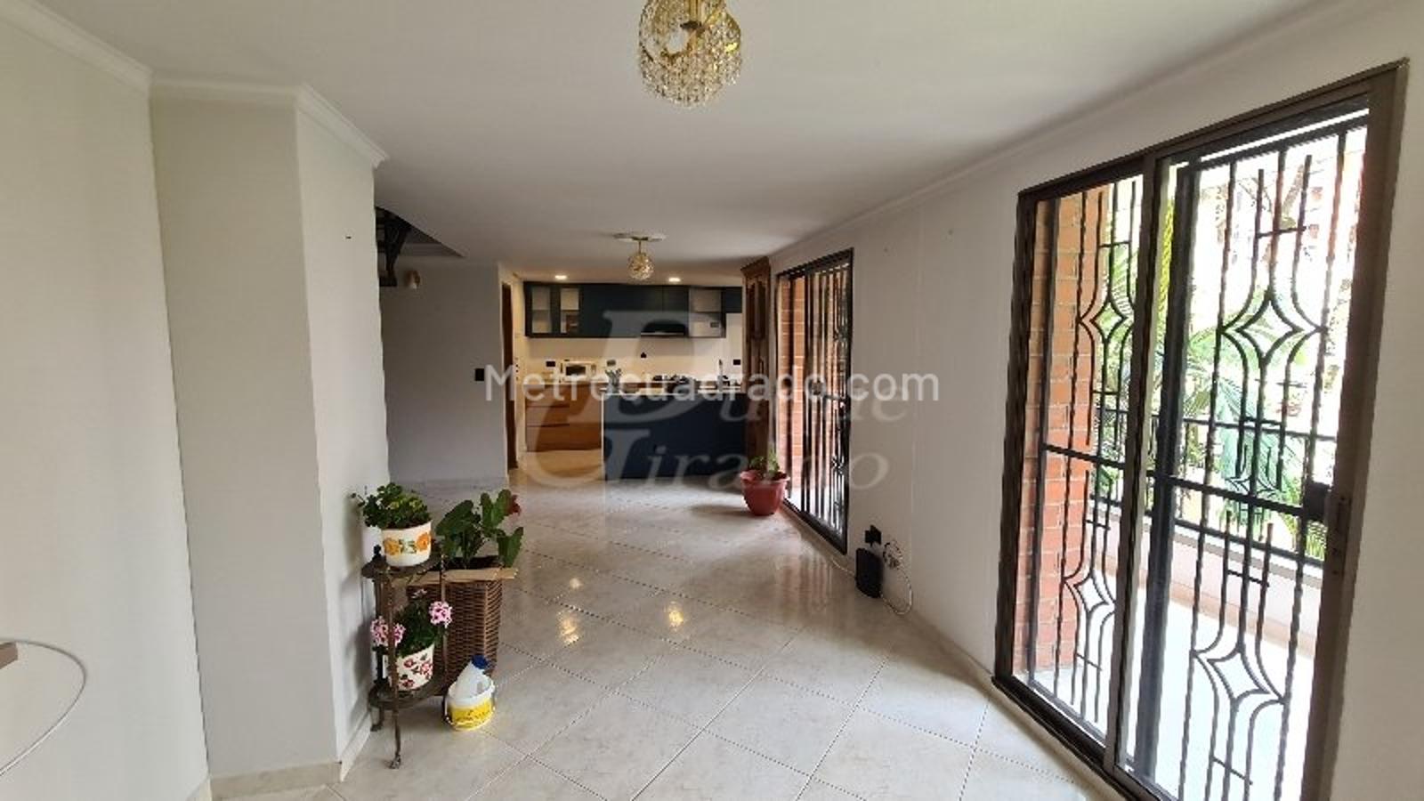 Foto del apartamento
