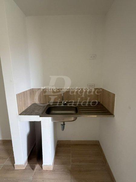 Oficina en Arriendo, El Porvenir, Rionegro - Vista 5