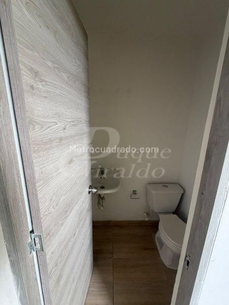 Oficina en Arriendo, El Porvenir, Rionegro - Más