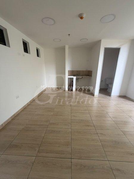 Oficina en Arriendo, El Porvenir, Rionegro - Vista 2