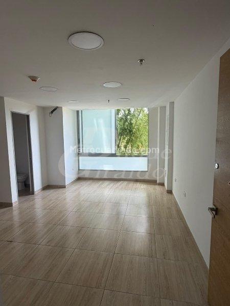 Oficina en Arriendo, El Porvenir, Rionegro - Vista 4