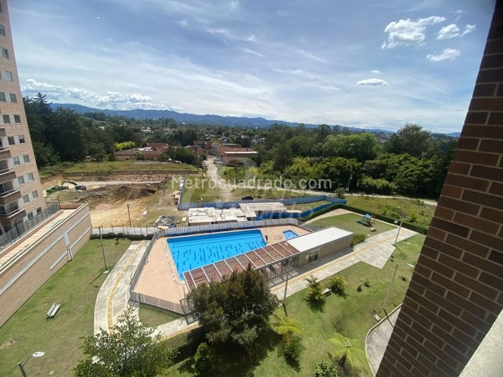 Foto del apartamento