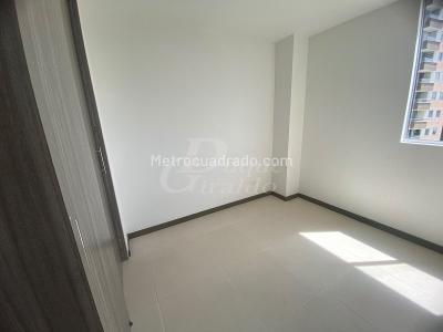Apartamento de 3 alcobas en arriendo en San Antonio De Pereira, Rionegro, 76 m² · foto 8 de 16