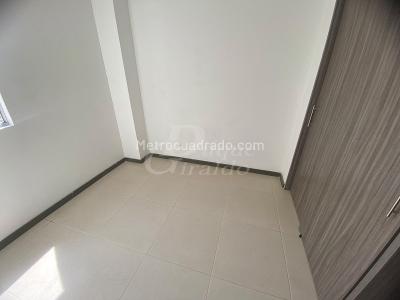 Apartamento de 3 alcobas en arriendo en San Antonio De Pereira, Rionegro, 76 m² · foto 10 de 16